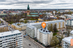 Uudenmaankatu 6, Turku (Itäinen keskusta), Kuva 12, esikatselu