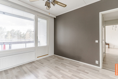 Jahtilähteenkatu 8, Turku (Hepokulta), Kuva 9, esikatselu