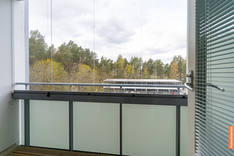 Jahtilähteenkatu 8, Turku (Hepokulta), Kuva 11, esikatselu