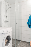 Jahtilähteenkatu 8, Turku (Hepokulta), Kuva 10, esikatselu