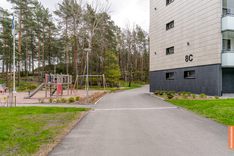 Jahtilähteenkatu 8, Turku (Hepokulta), Kuva 14, esikatselu