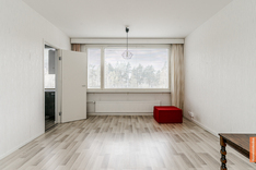 Jahtilähteenkatu 8, Turku (Hepokulta), Kuva 4, esikatselu