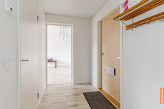 Jahtilähteenkatu 8, Turku (Hepokulta), Kuva 13, esikatselu