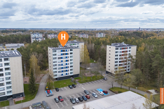 Jahtilähteenkatu 8, Turku (Hepokulta), Kuva 16, esikatselu