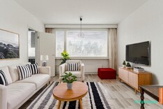 Jahtilähteenkatu 8, Turku (Hepokulta), Kuva 1, esikatselu