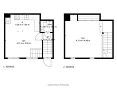 Puutarhakatu 33, Turku (Portsa), Kuva 2, esikatselu