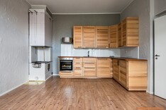 Puutarhakatu 33, Turku (Portsa), Kuva 4, esikatselu