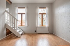 Puutarhakatu 33, Turku (Portsa), Kuva 6, esikatselu