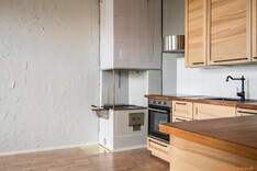 Puutarhakatu 33, Turku (Portsa), Kuva 5, esikatselu