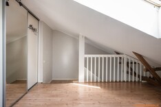 Puutarhakatu 33, Turku (Portsa), Kuva 8, esikatselu