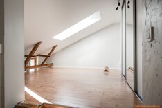 Puutarhakatu 33, Turku (Portsa), Kuva 10, esikatselu