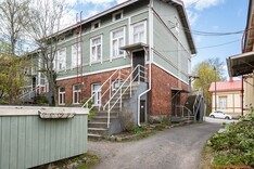 Puutarhakatu 33, Turku (Portsa), Kuva 11, esikatselu