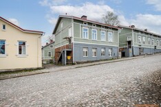 Puutarhakatu 33, Turku (Portsa), Kuva 12, esikatselu