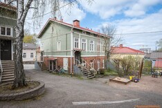 Puutarhakatu 33, Turku (Portsa), Kuva 13, esikatselu