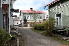 Puutarhakatu 33, Turku (Portsa), Kuva 14, esikatselu