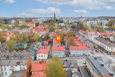 Puutarhakatu 33, Turku (Portsa), Kuva 15, esikatselu