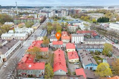 Puutarhakatu 33, Turku (Portsa), Kuva 16, esikatselu
