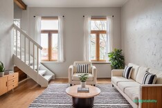 Puutarhakatu 33, Turku (Portsa), Kuva 1, esikatselu