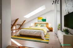 Puutarhakatu 33, Turku (Portsa), Kuva 3, esikatselu