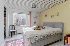 Ruuhikuja 4, Turku (Hirvensalo), Kuva 6, esikatselu