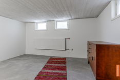 Ruuhikuja 4, Turku (Hirvensalo), Kuva 15, esikatselu