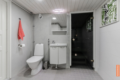 Ruuhikuja 4, Turku (Hirvensalo), Kuva 12, esikatselu
