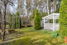 Ruuhikuja 4, Turku (Hirvensalo), Kuva 20, esikatselu