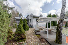 Ruuhikuja 4, Turku (Hirvensalo), Kuva 24, esikatselu