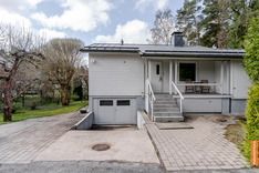 Ruuhikuja 4, Turku (Hirvensalo), Kuva 18, esikatselu