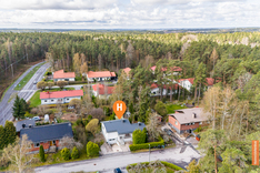 Ruuhikuja 4, Turku (Hirvensalo), Kuva 26, esikatselu