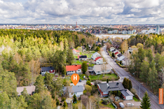 Ruuhikuja 4, Turku (Hirvensalo), Kuva 27, esikatselu