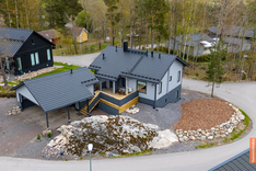 Kruunutilankatu 2, Naantali (Tammisto), Kuva 21, esikatselu
