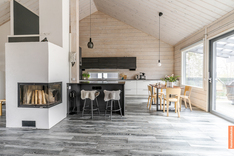 Kruunutilankatu 2, Naantali (Tammisto), Kuva 6, esikatselu