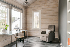 Kruunutilankatu 2, Naantali (Tammisto), Kuva 3, esikatselu