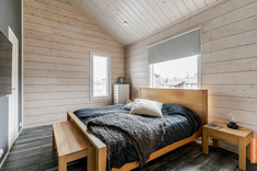 Kruunutilankatu 2, Naantali (Tammisto), Kuva 9, esikatselu