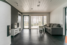 Kruunutilankatu 2, Naantali (Tammisto), Kuva 14, esikatselu