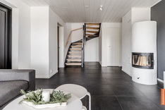 Kruunutilankatu 2, Naantali (Tammisto), Kuva 12, esikatselu