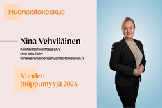 Kruunutilankatu 2, Naantali (Tammisto), Kuva 22, esikatselu