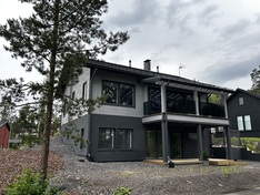 Kruunutilankatu 2, Naantali (Tammisto), Kuva 1, esikatselu