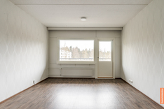 Haartmaninkatu 6, Turku (Nättinummi), Kuva 7, esikatselu