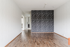 Haartmaninkatu 6, Turku (Nättinummi), Kuva 8, esikatselu
