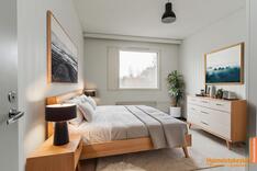Haartmaninkatu 6, Turku (Nättinummi), Kuva 11, esikatselu