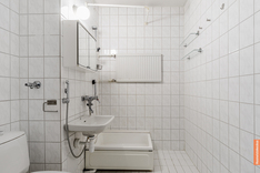 Haartmaninkatu 6, Turku (Nättinummi), Kuva 15, esikatselu