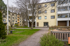 Haartmaninkatu 6, Turku (Nättinummi), Kuva 17, esikatselu