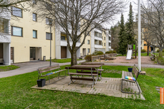 Haartmaninkatu 6, Turku (Nättinummi), Kuva 18, esikatselu