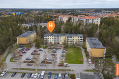 Haartmaninkatu 6, Turku (Nättinummi), Kuva 19, esikatselu