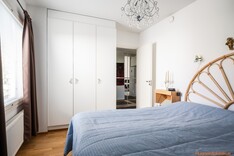Unikkokuja 5, Turku (Liljalaakso), Kuva 12, esikatselu
