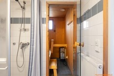 Unikkokuja 5, Turku (Liljalaakso), Kuva 7, esikatselu