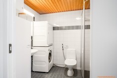 Unikkokuja 5, Turku (Liljalaakso), Kuva 8, esikatselu