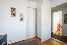 Unikkokuja 5, Turku (Liljalaakso), Kuva 11, esikatselu
